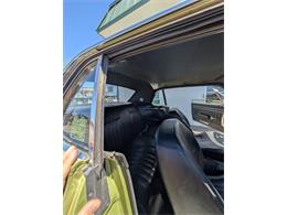 1967 Mercury Cougar (CC-2089542) for sale in Reno, Nevada