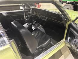 1967 Mercury Cougar (CC-2089542) for sale in Reno, Nevada