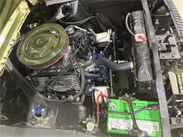 1967 Mercury Cougar (CC-2089542) for sale in Reno, Nevada