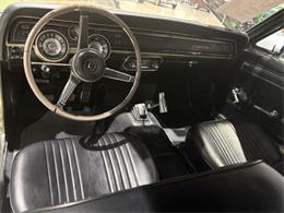 1967 Mercury Cougar (CC-2089542) for sale in Reno, Nevada