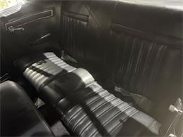 1967 Mercury Cougar (CC-2089542) for sale in Reno, Nevada