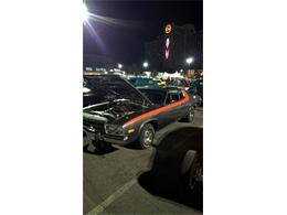 1973 Plymouth Road Runner (CC-2089543) for sale in Reno, Nevada
