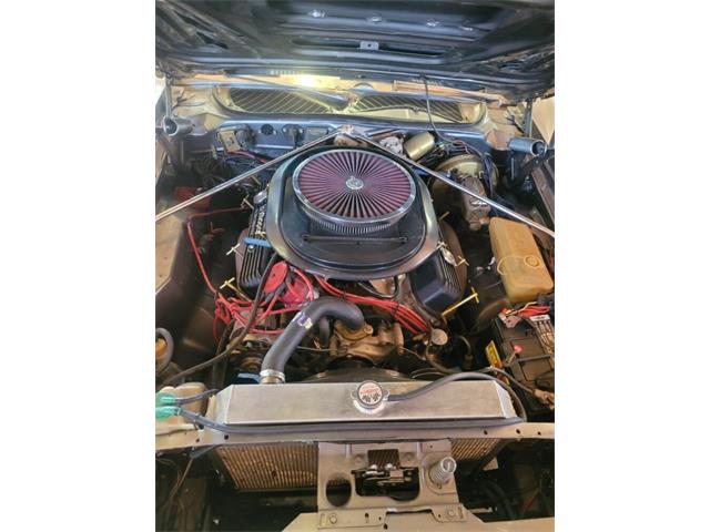 1973 Plymouth Road Runner (CC-2089543) for sale in Reno, Nevada