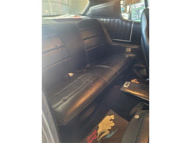 1973 Plymouth Road Runner (CC-2089543) for sale in Reno, Nevada