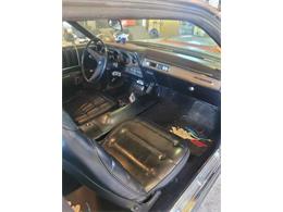 1973 Plymouth Road Runner (CC-2089543) for sale in Reno, Nevada
