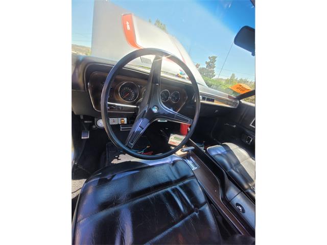 1973 Plymouth Road Runner (CC-2089543) for sale in Reno, Nevada