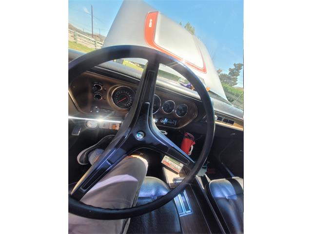 1973 Plymouth Road Runner (CC-2089543) for sale in Reno, Nevada