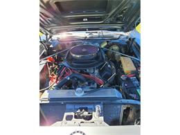 1973 Plymouth Road Runner (CC-2089543) for sale in Reno, Nevada