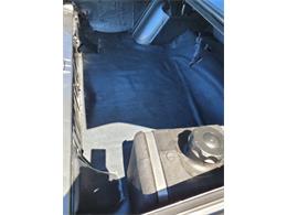 1973 Plymouth Road Runner (CC-2089543) for sale in Reno, Nevada
