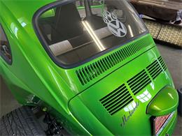 1968 Volkswagen Beetle (CC-2089544) for sale in Reno, Nevada