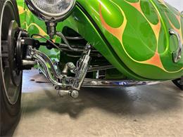 1968 Volkswagen Beetle (CC-2089544) for sale in Reno, Nevada
