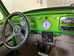1968 Volkswagen Beetle (CC-2089544) for sale in Reno, Nevada