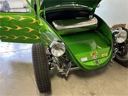 1968 Volkswagen Beetle (CC-2089544) for sale in Reno, Nevada