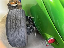 1968 Volkswagen Beetle (CC-2089544) for sale in Reno, Nevada