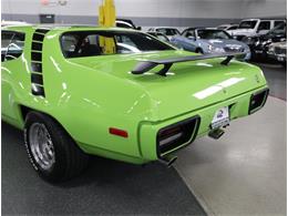 1972 Plymouth Road Runner (CC-2089545) for sale in Addison, Illinois