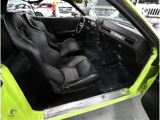 1972 Plymouth Road Runner (CC-2089545) for sale in Addison, Illinois