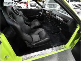 1972 Plymouth Road Runner (CC-2089545) for sale in Addison, Illinois