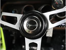 1972 Plymouth Road Runner (CC-2089545) for sale in Addison, Illinois