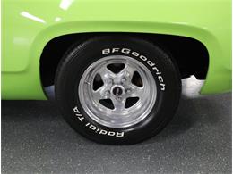 1972 Plymouth Road Runner (CC-2089545) for sale in Addison, Illinois