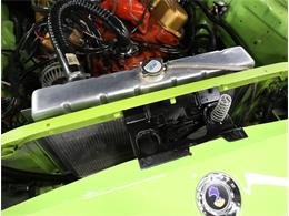 1972 Plymouth Road Runner (CC-2089545) for sale in Addison, Illinois