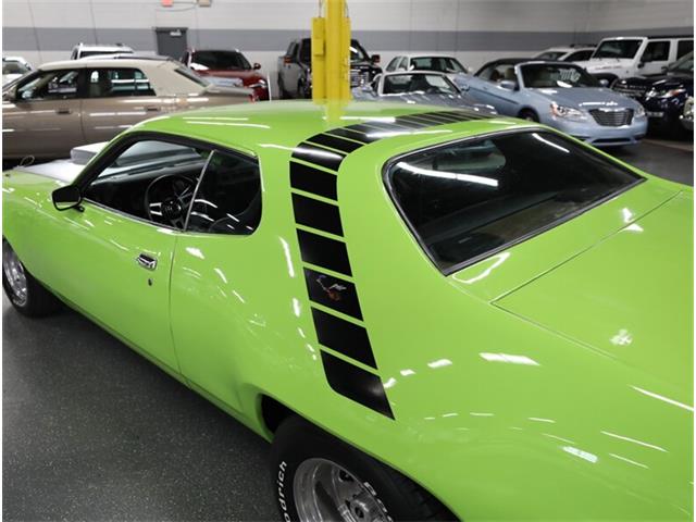 1972 Plymouth Road Runner (CC-2089545) for sale in Addison, Illinois
