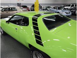 1972 Plymouth Road Runner (CC-2089545) for sale in Addison, Illinois