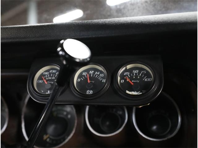 1972 Plymouth Road Runner (CC-2089545) for sale in Addison, Illinois