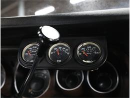 1972 Plymouth Road Runner (CC-2089545) for sale in Addison, Illinois