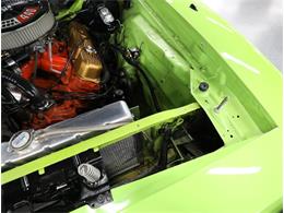 1972 Plymouth Road Runner (CC-2089545) for sale in Addison, Illinois