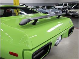 1972 Plymouth Road Runner (CC-2089545) for sale in Addison, Illinois