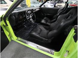 1972 Plymouth Road Runner (CC-2089545) for sale in Addison, Illinois