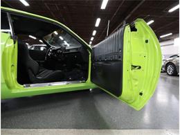 1972 Plymouth Road Runner (CC-2089545) for sale in Addison, Illinois
