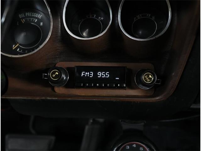 1972 Plymouth Road Runner (CC-2089545) for sale in Addison, Illinois