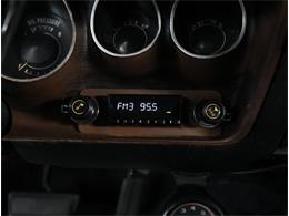 1972 Plymouth Road Runner (CC-2089545) for sale in Addison, Illinois