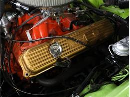 1972 Plymouth Road Runner (CC-2089545) for sale in Addison, Illinois