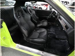 1972 Plymouth Road Runner (CC-2089545) for sale in Addison, Illinois