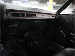 1972 Plymouth Road Runner (CC-2089545) for sale in Addison, Illinois