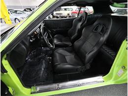 1972 Plymouth Road Runner (CC-2089545) for sale in Addison, Illinois