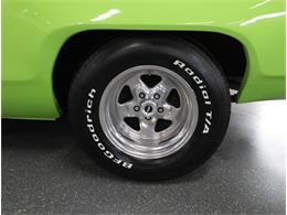 1972 Plymouth Road Runner (CC-2089545) for sale in Addison, Illinois