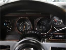 1972 Plymouth Road Runner (CC-2089545) for sale in Addison, Illinois