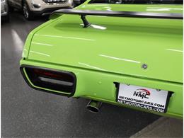 1972 Plymouth Road Runner (CC-2089545) for sale in Addison, Illinois