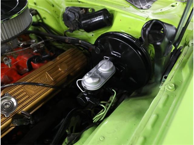 1972 Plymouth Road Runner (CC-2089545) for sale in Addison, Illinois