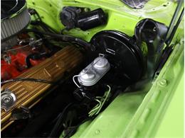 1972 Plymouth Road Runner (CC-2089545) for sale in Addison, Illinois