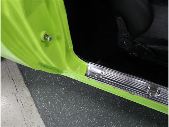 1972 Plymouth Road Runner (CC-2089545) for sale in Addison, Illinois