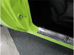 1972 Plymouth Road Runner (CC-2089545) for sale in Addison, Illinois