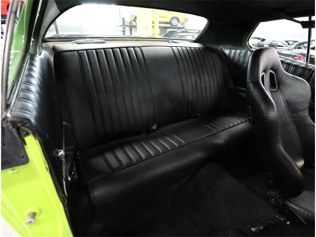 1972 Plymouth Road Runner (CC-2089545) for sale in Addison, Illinois
