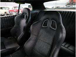 1972 Plymouth Road Runner (CC-2089545) for sale in Addison, Illinois