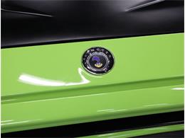 1972 Plymouth Road Runner (CC-2089545) for sale in Addison, Illinois