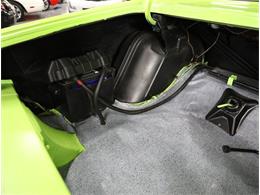 1972 Plymouth Road Runner (CC-2089545) for sale in Addison, Illinois