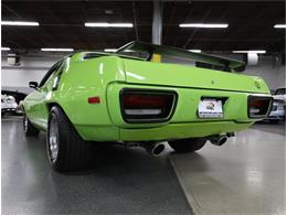 1972 Plymouth Road Runner (CC-2089545) for sale in Addison, Illinois
